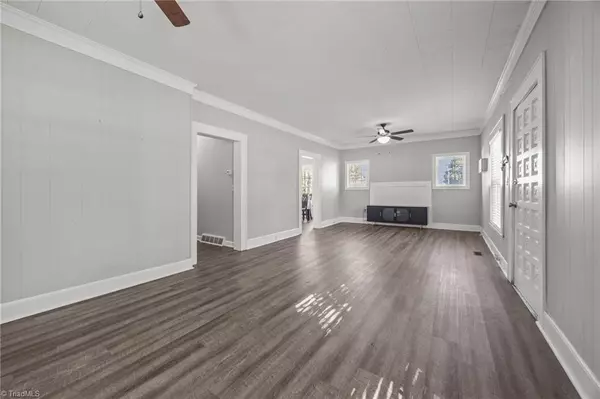 Randleman, NC 27317,229 N Main ST