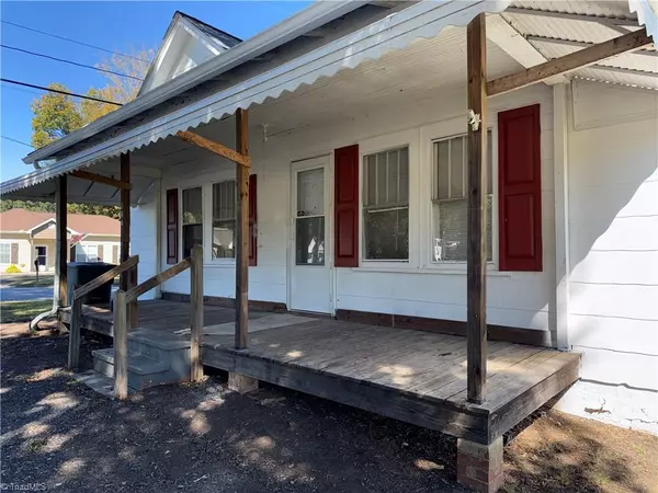 Eden, NC 27288,826 Summit RD