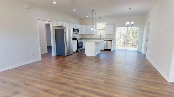 Mount Airy, NC 27030,226 Miller RD