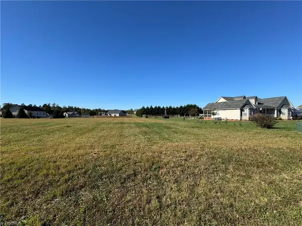 Liberty, NC 27298,6803 McPherson Clay RD