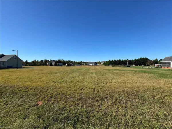 Liberty, NC 27298,6803 McPherson Clay RD