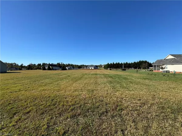 Liberty, NC 27298,6803 McPherson Clay RD