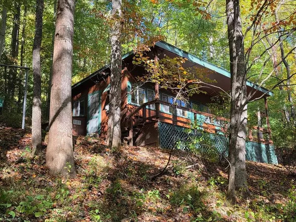 Purlear, NC 28665,4091 Big Ivy RD