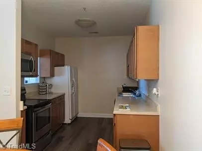 Burlington, NC 27215,3031 Winston DR