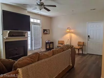 Burlington, NC 27215,3031 Winston DR