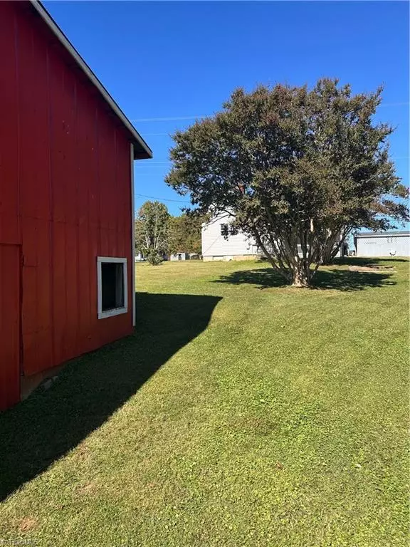 Thurmond, NC 28683,2417 Thurmond RD