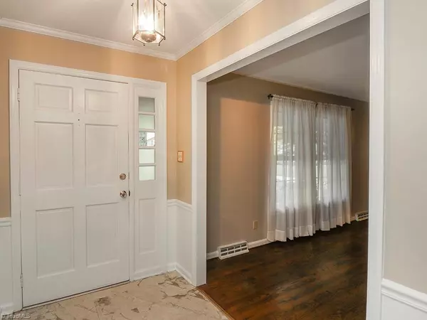 Greensboro, NC 27455,6 Covent Garden CT