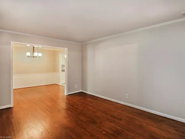 Greensboro, NC 27455,6 Covent Garden CT