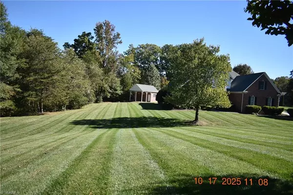 Greensboro, NC 27455,7872 Bufflehead CT