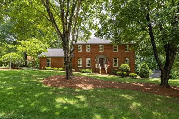 Greensboro, NC 27410,6001 Muirfield DR