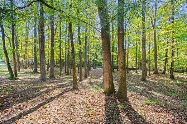 Statesville, NC 28625,720 Saint Cloud DR