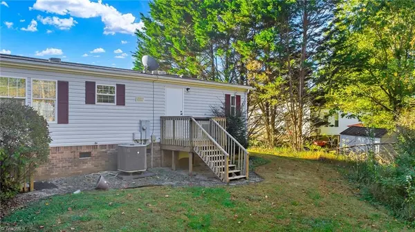 Millers Creek, NC 28651,651 Millard LN