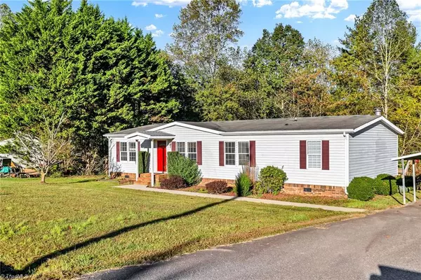 Millers Creek, NC 28651,651 Millard LN