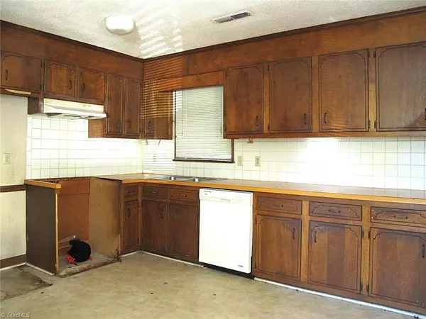 Winston-salem, NC 27107,1280 Salem Lake RD