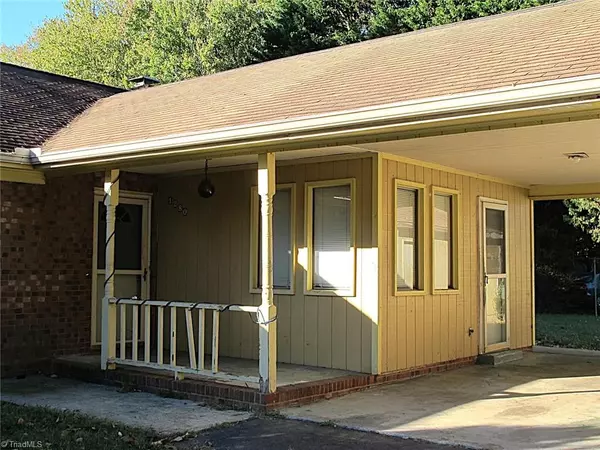 Winston-salem, NC 27107,1280 Salem Lake RD