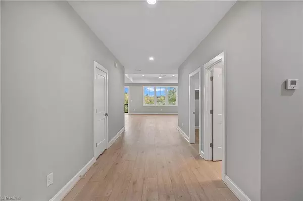 Harmony, NC 28634,155 Rimrock RD