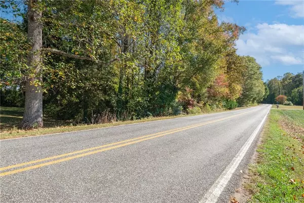 Lexington, NC 27295,0000 Tussey RD