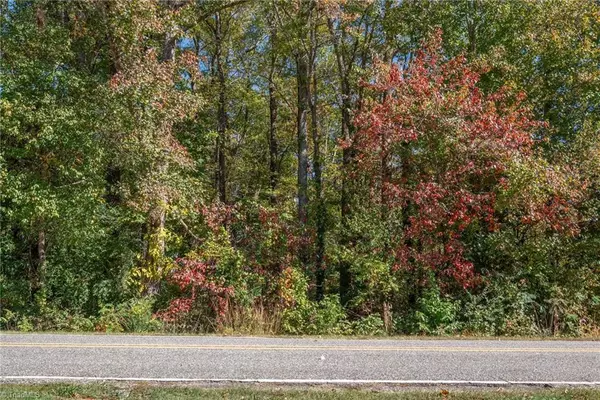 Lexington, NC 27295,0000 Tussey RD