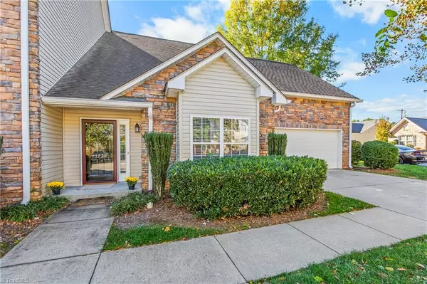 Winston-salem, NC 27127,1778 Grand Silo WAY