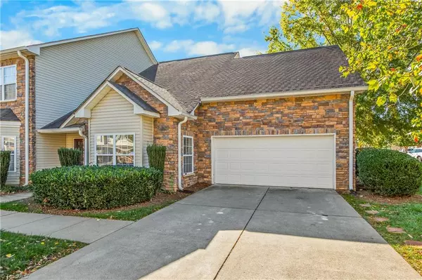 Winston-salem, NC 27127,1778 Grand Silo WAY