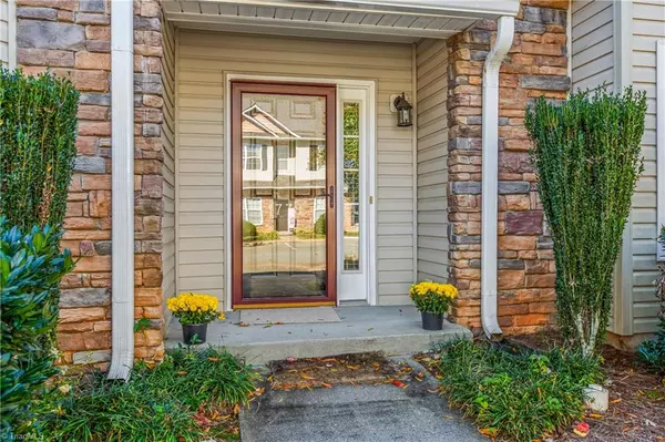 Winston-salem, NC 27127,1778 Grand Silo WAY