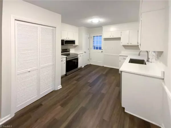 Gibsonville, NC 27249,709 Broad ST