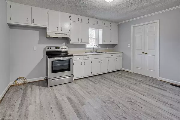 Ramseur, NC 27316,490 Stuart ST