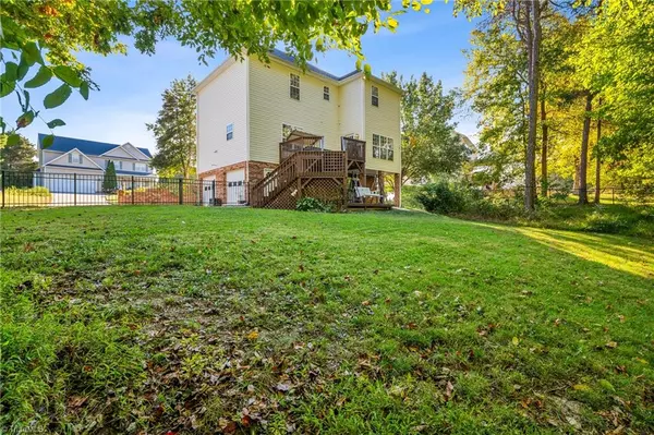 Clemmons, NC 27012,1720 Lower Brook DR