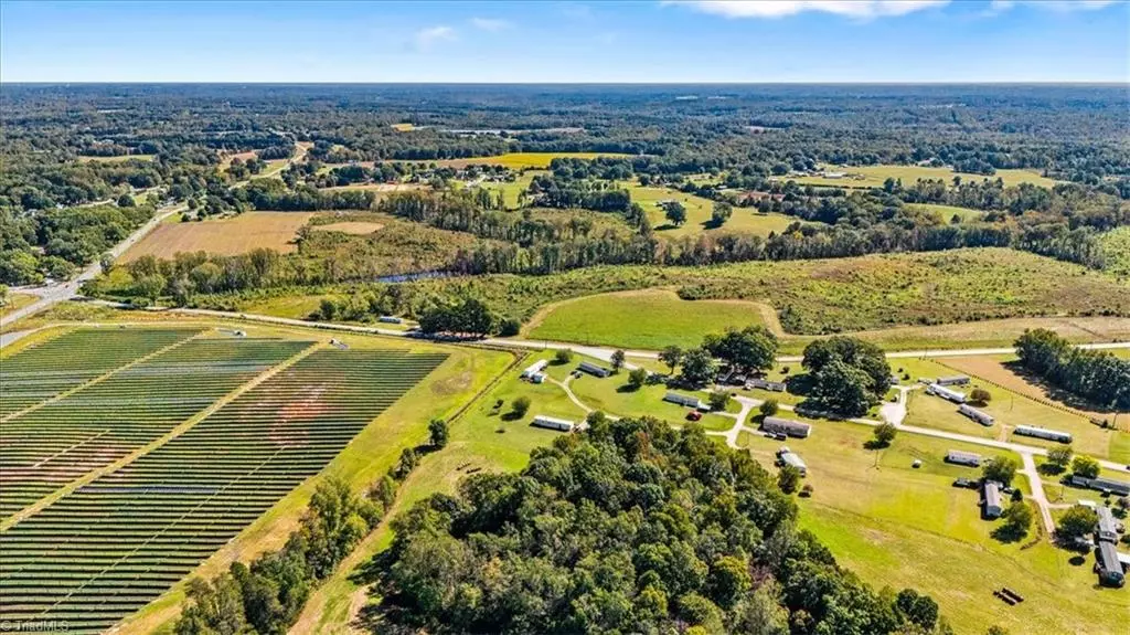 Reidsville, NC 27320,223 Church Street EXT