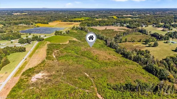 Reidsville, NC 27320,223 Church Street EXT