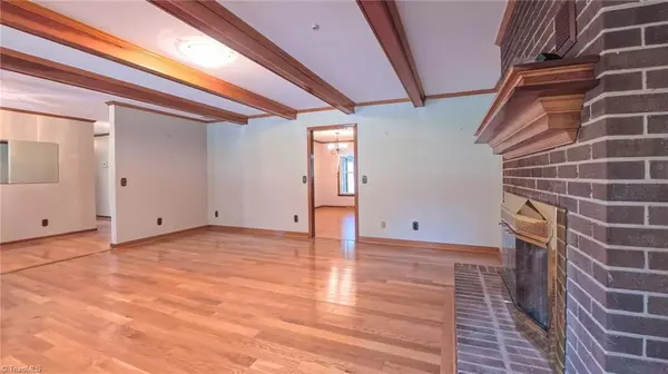 Greensboro, NC 27410,601 Beckwith DR