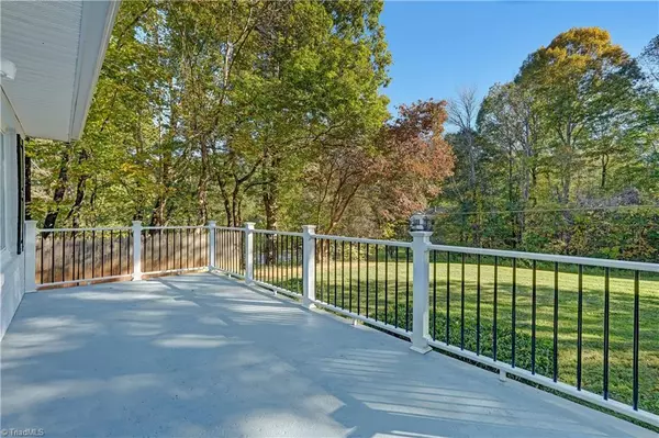 Reidsville, NC 27320,10332 NC Highway 87