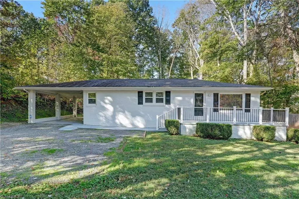 Reidsville, NC 27320,10332 NC Highway 87