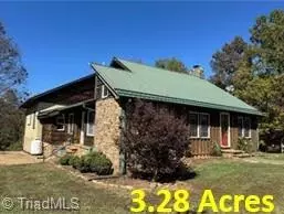 9924 NC 268, Elkin, NC 28621