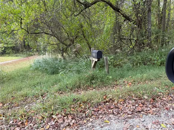 Thurmond, NC 28683,TBD Royall RD