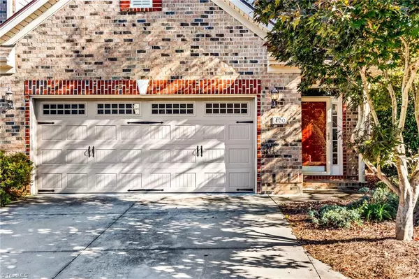 Lexington, NC 27295,400 Southlake CT