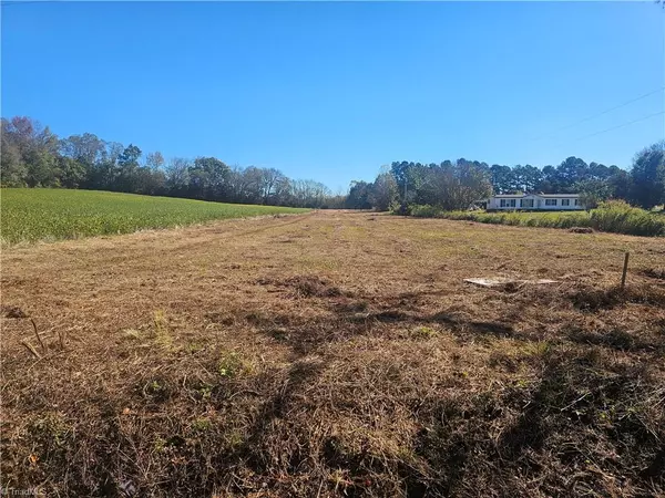 Woodleaf, NC 27054,1023 Mount Vernon RD