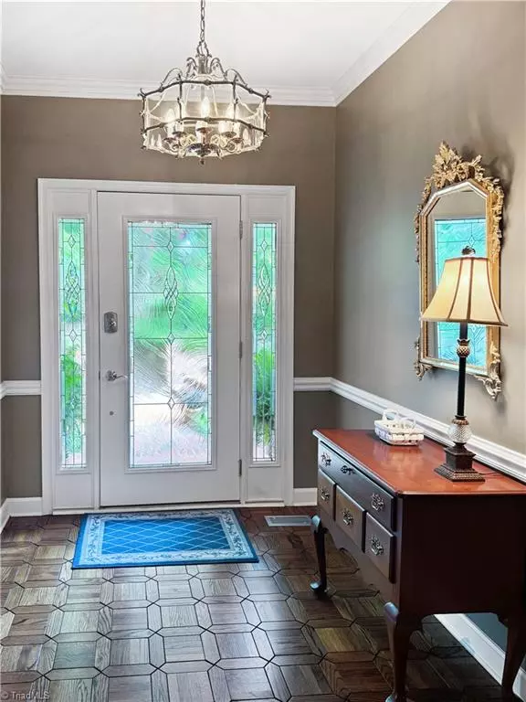 Greensboro, NC 27410,3659 Cherry Hill DR