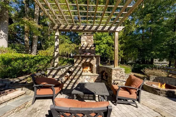 Winston-salem, NC 27127,131 Cahill CT