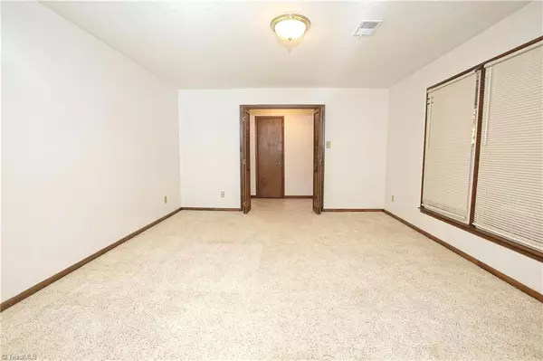 Climax, NC 27233,7235 Ledbetter RD