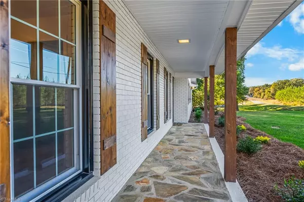 East Bend, NC 27018,3924 Prides RD