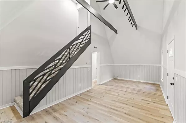 Winston-salem, NC 27106,2294 Bethabara RD