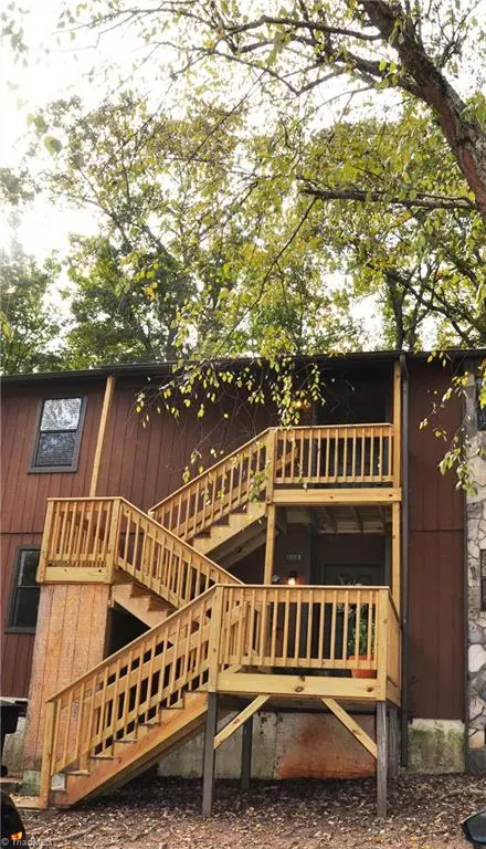 Winston-salem, NC 27106,1504 Aspen WAY