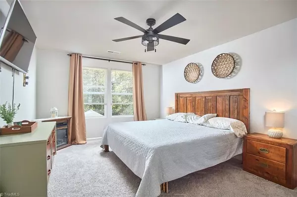 Mocksville, NC 27028,147 Charleston Meadow LOOP