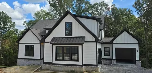 Lewisville, NC 27023,8742 Atlas Heights WAY