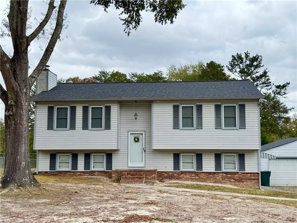 Lewisville, NC 27023,1099 Cresthaven RD