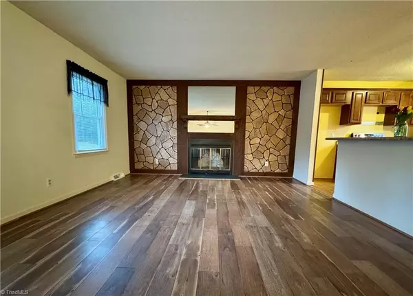 Lewisville, NC 27023,1099 Cresthaven RD