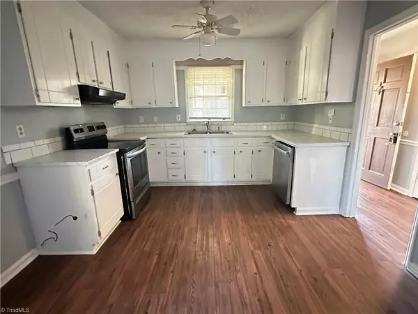 Winston-salem, NC 27127,1629 Village PL