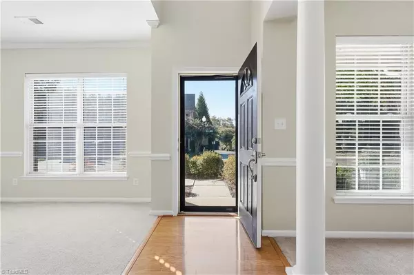 Greensboro, NC 27410,4012 Chianti WAY