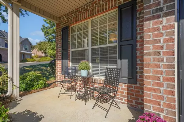 Greensboro, NC 27410,4012 Chianti WAY